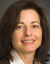 Lisa Kenney, MD, MPH