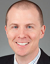 Steven DuBois, MD, MS