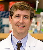 Alan B. Cantor, MD, PhD