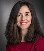 Angela M. Feraco, MD, MMSc