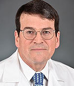 David A. Williams, MD