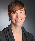 Katie A. Greenzang, MD, EdM