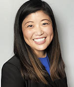 Miki Nishitani, MD