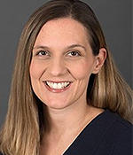Nina Weichert-Leahey, MD