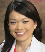 Whitney Eng, MD