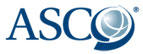 asco-logo